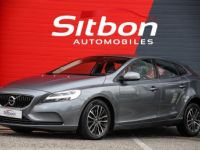 Volvo V40 D2 AdBlue 120 CV BVA - <small></small> 16.970 € <small></small> - #1