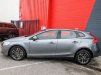 Volvo V40 D2 AdBlue 120 CV BVA - <small></small> 16.970 € <small></small> - #3