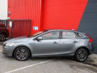 Volvo V40 D2 AdBlue 120 CV BVA - <small></small> 16.970 € <small></small> - #18