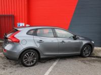 Volvo V40 D2 AdBlue 120 CV BVA - <small></small> 16.970 € <small></small> - #20