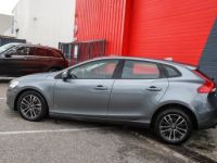 Volvo V40 D2 AdBlue 120 CV BVA - <small></small> 16.970 € <small></small> - #35