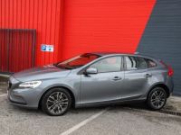 Volvo V40 D2 AdBlue 120 CV BVA - <small></small> 16.970 € <small></small> - #36