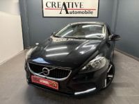 Volvo V40 D3 150 CV Momentum - <small></small> 11.900 € <small>TTC</small> - #1