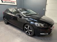 Volvo V40 D3 150 CV Momentum - <small></small> 11.900 € <small>TTC</small> - #3