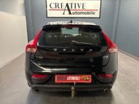 Volvo V40 D3 150 CV Momentum - <small></small> 11.900 € <small>TTC</small> - #4