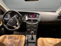 Volvo V40 D3 150 CV Momentum - <small></small> 11.900 € <small>TTC</small> - #7