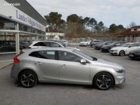 Volvo V40 d3 150 r-design - <small></small> 11.490 € <small>TTC</small> - #2