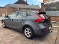 Volvo V40 d3 2.0d 150cv momentum - <small></small> 6.990 € <small>TTC</small> - #2