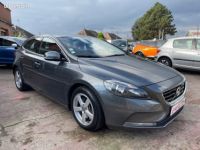 Volvo V40 d3 2.0d 150cv momentum - <small></small> 6.990 € <small>TTC</small> - #5