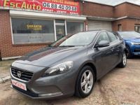 Volvo V40 d3 2.0d 150cv momentum - <small></small> 6.990 € <small>TTC</small> - #10