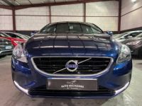 Volvo V40 II D2 115ch Start&Stop Ocean Race - <small></small> 12.990 € <small>TTC</small> - #2