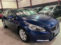 Volvo V40 II D2 115ch Start&Stop Ocean Race - <small></small> 12.990 € <small>TTC</small> - #3