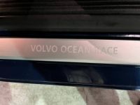 Volvo V40 II D2 115ch Start&Stop Ocean Race - <small></small> 12.990 € <small>TTC</small> - #20