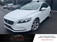 Volvo V40 II D2 120ch Kinetic - <small></small> 10.990 € <small>TTC</small> - #1