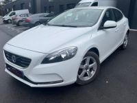 Volvo V40 II D2 120ch Kinetic - <small></small> 10.990 € <small>TTC</small> - #2