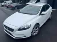 Volvo V40 II D2 120ch Kinetic - <small></small> 10.990 € <small>TTC</small> - #3