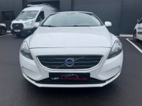 Volvo V40 II D2 120ch Kinetic - <small></small> 10.990 € <small>TTC</small> - #4