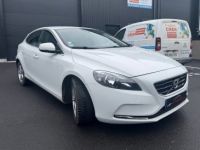 Volvo V40 II D2 120ch Kinetic - <small></small> 10.990 € <small>TTC</small> - #5