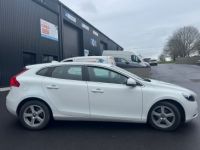 Volvo V40 II D2 120ch Kinetic - <small></small> 10.990 € <small>TTC</small> - #6