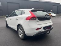 Volvo V40 II D2 120ch Kinetic - <small></small> 10.990 € <small>TTC</small> - #9