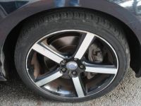 Volvo V40 II D3 150 R-DESIGN GEARTRONIC 6 - <small></small> 14.990 € <small>TTC</small> - #25