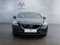 Volvo V40 II D3 AdBlue 150ch Signature Edition Geartronic *SUIVI VOLVO* - <small></small> 20.490 € <small>TTC</small> - #2