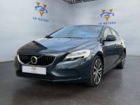 Volvo V40 II D3 AdBlue 150ch Signature Edition Geartronic *SUIVI VOLVO* - <small></small> 20.490 € <small>TTC</small> - #3