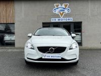 Volvo V40 II T2 122ch Edition Geartronic - <small></small> 18.990 € <small>TTC</small> - #2