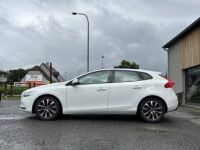 Volvo V40 II T2 122ch Edition Geartronic - <small></small> 18.990 € <small>TTC</small> - #3