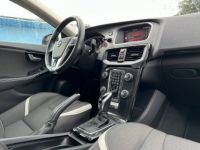 Volvo V40 II T2 122ch Edition Geartronic - <small></small> 18.990 € <small>TTC</small> - #11