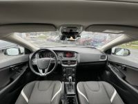 Volvo V40 II T2 122ch Edition Geartronic - <small></small> 18.990 € <small>TTC</small> - #17