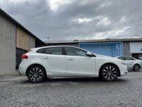 Volvo V40 II T2 122ch Edition Geartronic - <small></small> 18.990 € <small>TTC</small> - #24