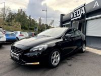 Volvo V40 II T2 122ch R-Design - <small></small> 12.990 € <small>TTC</small> - #2