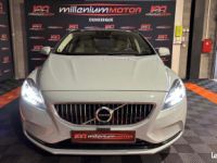 Volvo V40 inscription luxe 2.0 ti 152 cv garantie 6 mois - <small></small> 15.490 € <small>TTC</small> - #6