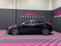 Volvo V40 R DESIGN - <small></small> 9.480 € <small>TTC</small> - #3