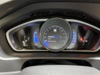 Volvo V40 R DESIGN - <small></small> 9.480 € <small>TTC</small> - #15