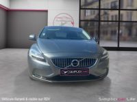 Volvo V40 T2 122 ch Inscription - <small></small> 16.490 € <small>TTC</small> - #2