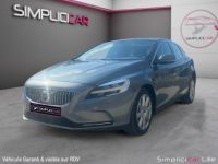 Volvo V40 T2 122 ch Inscription - <small></small> 16.490 € <small>TTC</small> - #3