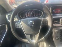 Volvo V40 T2 122 ch Inscription - <small></small> 16.490 € <small>TTC</small> - #13