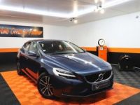 Volvo V40 T2 122CH BUSINESS 7CV - <small></small> 16.990 € <small>TTC</small> - #1