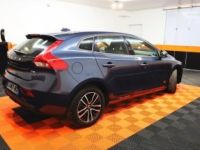 Volvo V40 T2 122CH BUSINESS 7CV - <small></small> 16.990 € <small>TTC</small> - #2