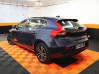 Volvo V40 T2 122CH BUSINESS 7CV - <small></small> 16.990 € <small>TTC</small> - #3