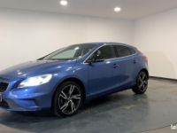 Volvo V40 V 40 D2 R-DESIGN - <small></small> 12.990 € <small>TTC</small> - #1