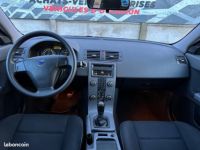 Volvo V50 110 CH DIESEL - <small></small> 3.990 € <small>TTC</small> - #15