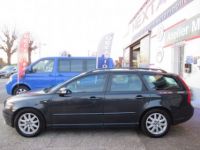 Volvo V50 1.6 D 110CH FEELING - <small></small> 5.990 € <small>TTC</small> - #5