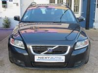 Volvo V50 1.6 D 110CH FEELING - <small></small> 5.990 € <small>TTC</small> - #6