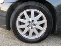 Volvo V50 1.6 D 110CH FEELING - <small></small> 5.990 € <small>TTC</small> - #7