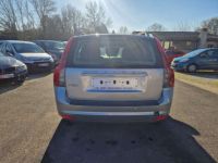 Volvo V50 1.6 D2 Summum - <small></small> 4.450 € <small>TTC</small> - #5