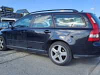 Volvo V50 2.0 D 136 cv - <small></small> 2.990 € <small>TTC</small> - #3