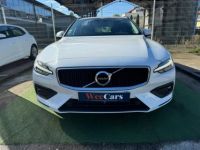 Volvo V60 2.0 D3 150 MOMENTUM - <small></small> 24.990 € <small>TTC</small> - #2